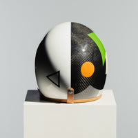 Hedonist Bauhaus