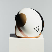 Hedonist Bauhaus