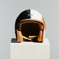 Hedonist Bauhaus