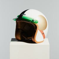 Hedonist Bauhaus