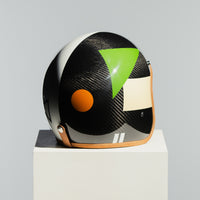 Hedonist Bauhaus