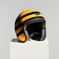 Hedonist Bumblebee | Made-To-Order