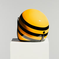Hedonist Bumblebee | Made-To-Order
