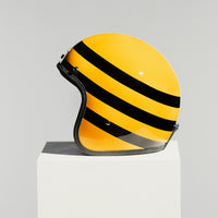 Hedonist Bumblebee | Made-To-Order