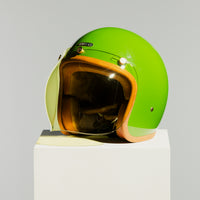 Hedonist Cactus | Made-To-Order