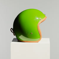 Hedonist Cactus | Made-To-Order