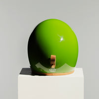 Hedonistischer Kaktus | Auf Bestellung gefertigt