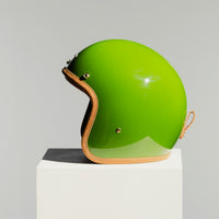 Hedonistischer Kaktus | Auf Bestellung gefertigt