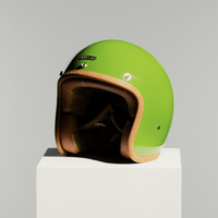 Hedonistischer Kaktus | Auf Bestellung gefertigt