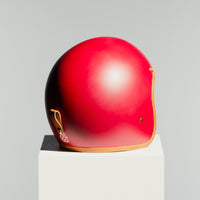 Hedonist Cherry | Made-To-Order