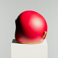 Hedonist Cherry | Made-To-Order