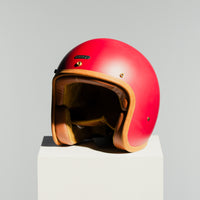Hedonist Cherry | Made-To-Order