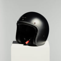 Hedonist Coal | Made-To-Order