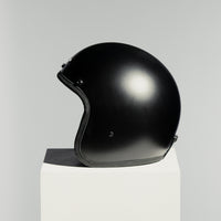Hedonist Coal | Made-To-Order