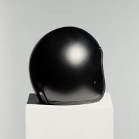 Hedonist Coal | Made-To-Order
