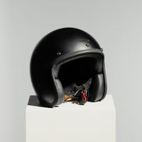 Hedonist Coal | Made-To-Order
