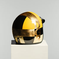 Hedonist Hedon x DGR 2026