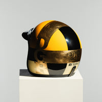 Hedonist Hedon x DGR 2026