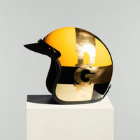 Hedonist Hedon x DGR 2026