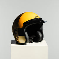 Hedonist Hedon x DGR 2026