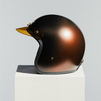 Hedonist Eemes