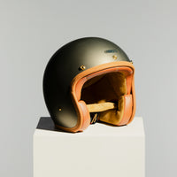 Hedonist Empire | Made-To-Order