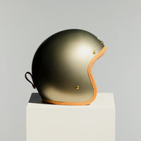 Hedonist Empire | Made-To-Order