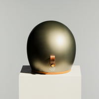 Hedonist Empire | Made-To-Order