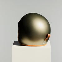 Hedonist Empire | Made-To-Order