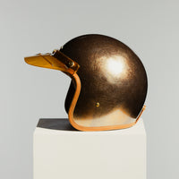 Hedonist Gladiator | Made-To-Order