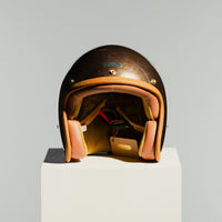 Hedonist Gladiator | Made-To-Order