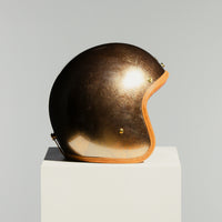 Hedonist Gladiator | Made-To-Order
