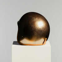 Hedonist Gladiator | Made-To-Order