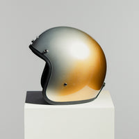 Hedonist Interstellar