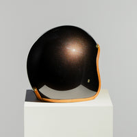 Hedonist Macadamia