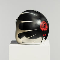 Hedonist Royal Enfield