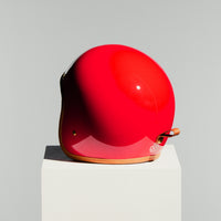 Hedonist Rouge | Made-To-Order