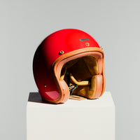 Hedonist Rouge | Made-To-Order