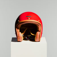Hedonist Rouge | Made-To-Order