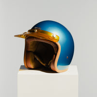 Hedonist Shortlist | Made-To-Order