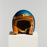 Hedonist Shortlist | Made-To-Order