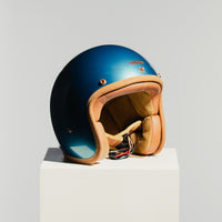 Hedonist Shortlist | Made-To-Order