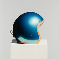 Hedonist Shortlist | Made-To-Order