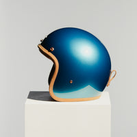 Hedonist Shortlist | Made-To-Order