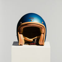 Hedonist Shortlist | Made-To-Order