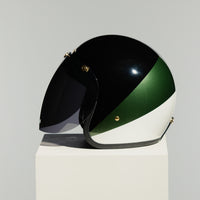 Hedonist Spades | Made-To-Order