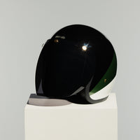 Hedonist Spades | Made-To-Order