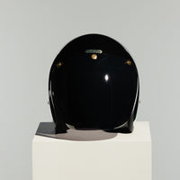 Hedonist Spades | Made-To-Order
