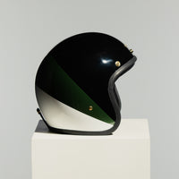 Hedonist Spades | Made-To-Order
