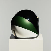 Hedonist Spades | Made-To-Order
